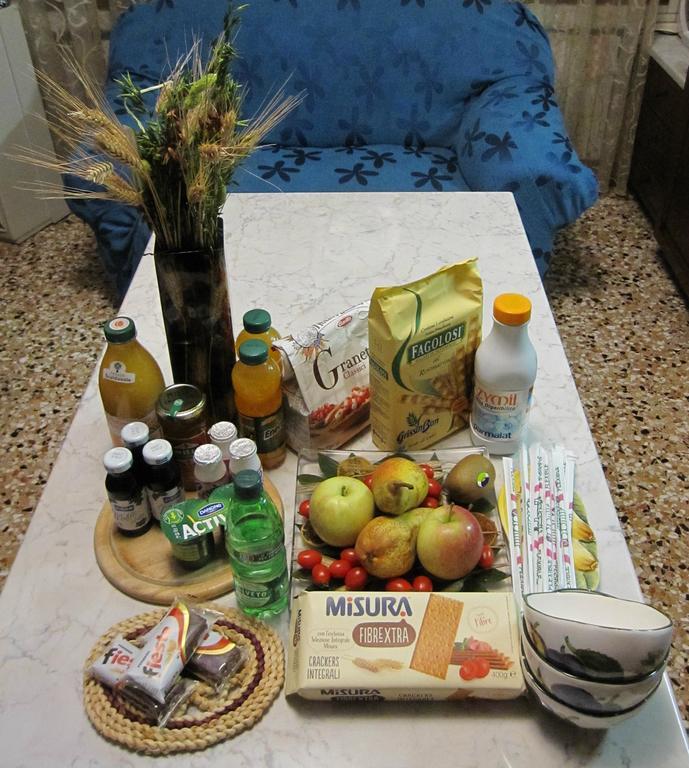 Willa Ca' Malatin Wenecja Zewnętrze zdjęcie